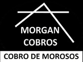 Logo Morgan Cobros